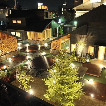 Maebashi - House - Vacation Stay 64432V Exterior photo