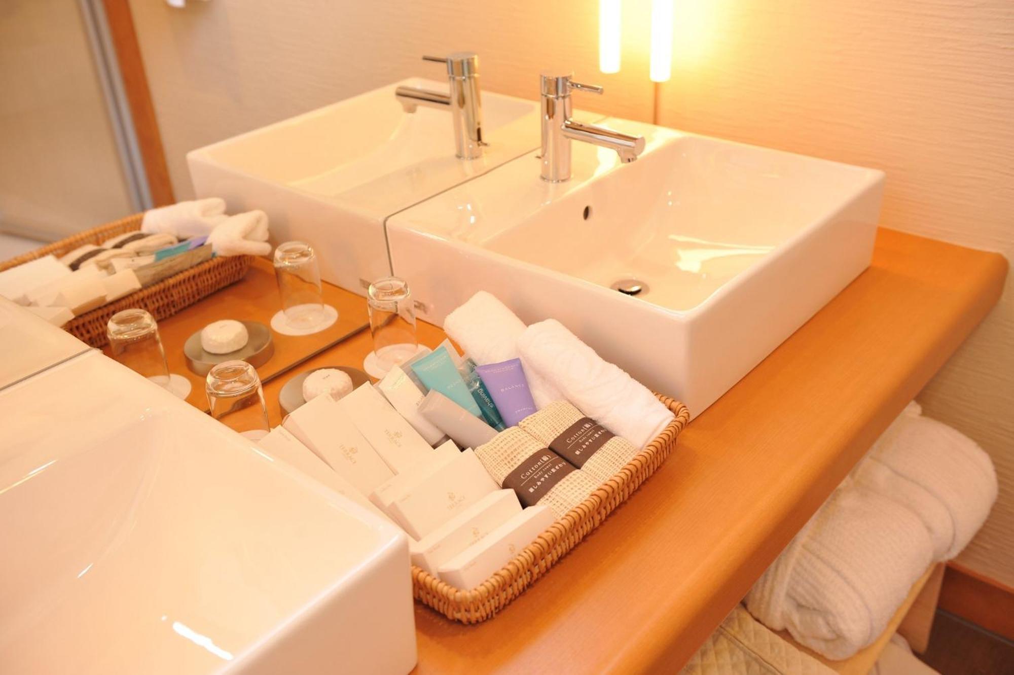 Maebashi - House - Vacation Stay 64432V Exterior photo